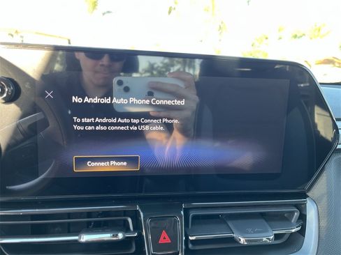 New 2026 Chevrolet TrailBlazer LT w/ Driver Confidence Package image 14