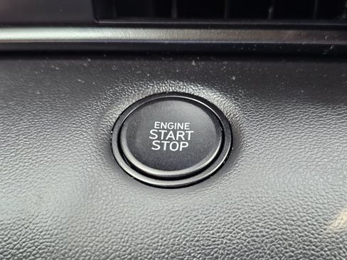 Used 2026 Hyundai Elantra Sport FWD image 41