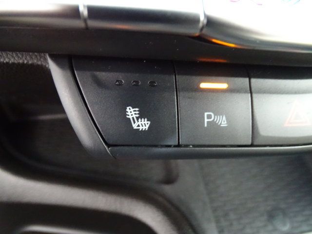Certified 2024 Cadillac CT5 Luxury w/ Sun And Sound Package AWD/4WD image 14