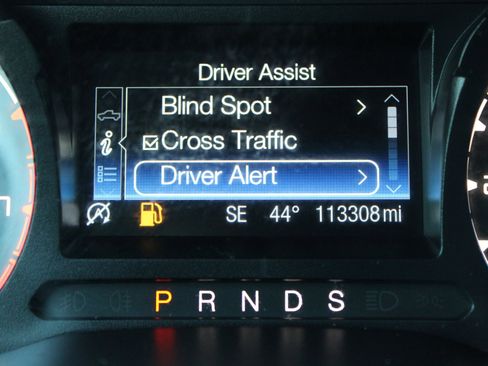 Used 2019 Ford Ranger XLT w/ Equipment Group 302A Luxury image 20