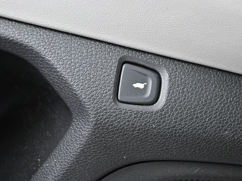 Used 2019 Acura RDX FWD w/ Technology Package image 24