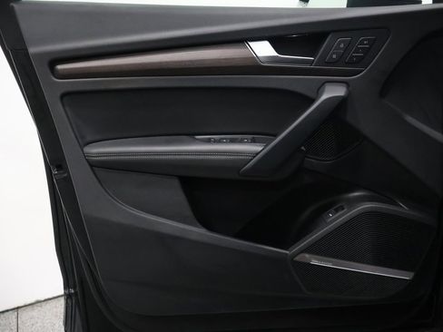 Certified 2023 Audi Q5 2.0T Premium Plus w/ Premium Plus Package image 12