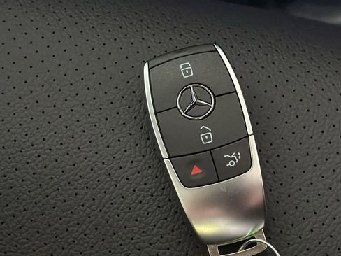 New 2026 Mercedes-Benz GLE 350 4MATIC image 39