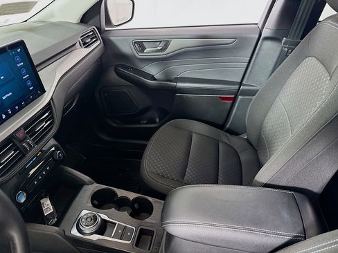 Used 2024 Ford Escape Active w/ Tech Pack #1 AWD/4WD image 24