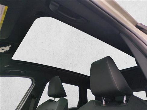 Certified 2025 BMW X3 xDrive30i w/ Premium Package AWD/4WD image 15