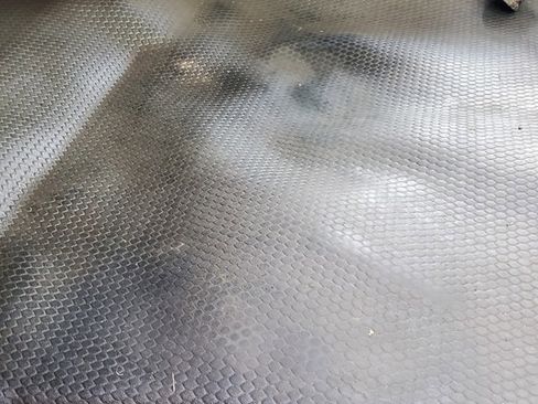 Used 2013 Chevrolet Silverado 3500 W/T image 14