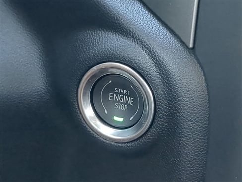 New 2025 Chevrolet Silverado 2500 W/T w/ WT/CX Safety Package image 27