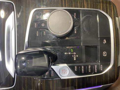 Used 2019 BMW X5 xDrive40i image 17