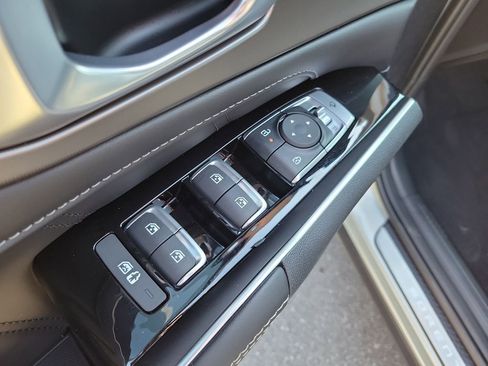 New 2026 Kia Sorento SX FWD image 22