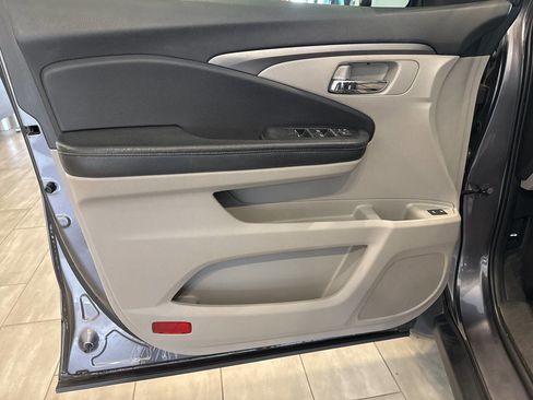 Used 2018 Honda Pilot EX-L image 14