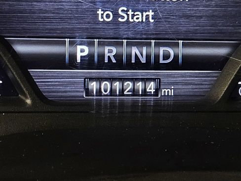 Used 2022 RAM 2500 Laramie image 29