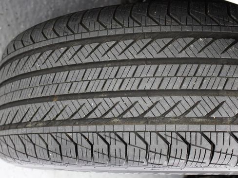 Used 2016 Lexus LS 460 w/ Comfort Package image 81