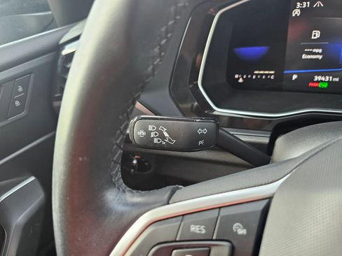 Used 2022 Volkswagen Jetta SE image 20