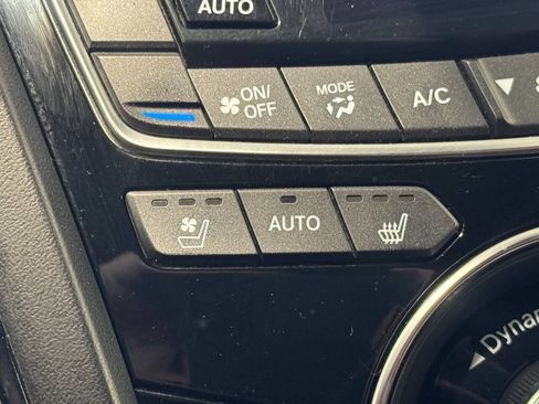 Used 2019 Acura RDX A-Spec AWD/4WD image 33