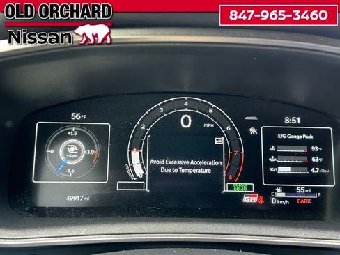 Used 2023 Toyota Corolla GR AWD/4WD image 21