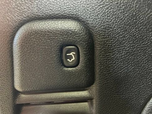 Used 2021 Jeep Grand Cherokee Limited w/ Quick Order Package 28K 80th AWD/4WD image 22