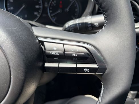 New 2026 MAZDA CX-30 AWD 2.5 S w/ Premium Package image 26