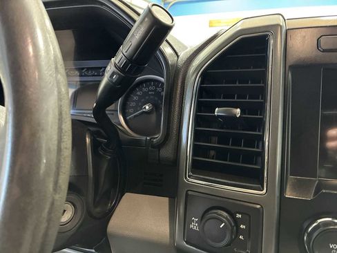 Used 2020 Ford F350 XLT w/ XLT Value Package image 20