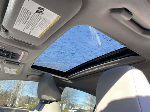 Certified 2023 Toyota Camry SE image 22