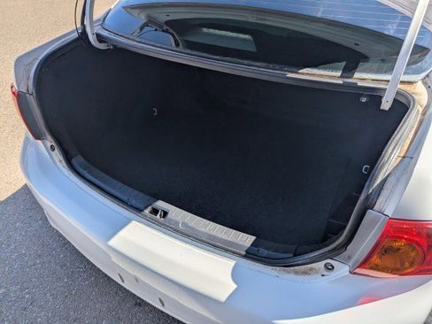Used 2010 Toyota Corolla LE FWD image 21