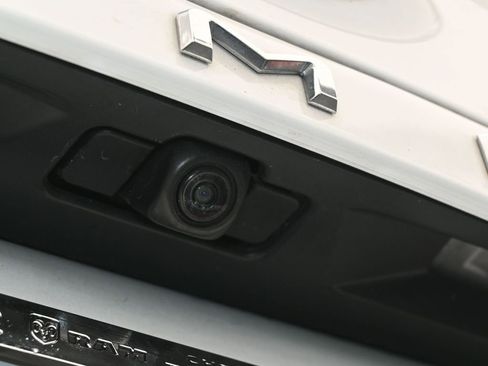 Used 2024 Toyota Camry LE image 36