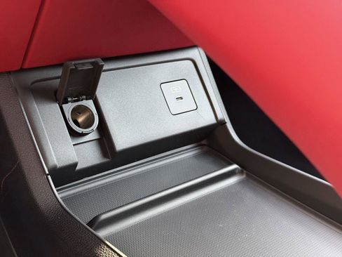 New 2026 Acura RDX A-Spec image 15