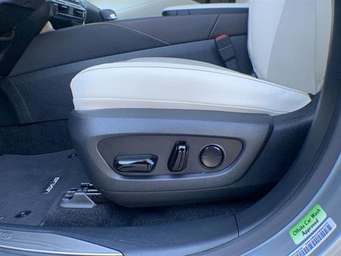 Certified 2023 Lexus RX 350 Premium image 12