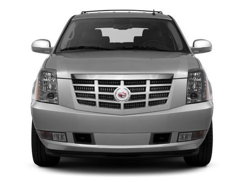 Used 2013 Cadillac Escalade 2WD image 28