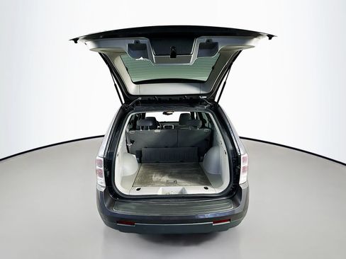 Used 2008 Chevrolet Equinox LT AWD/4WD image 24
