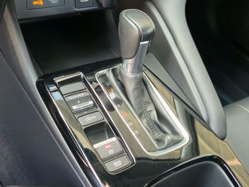 Used 2024 Acura Integra FWD image 24