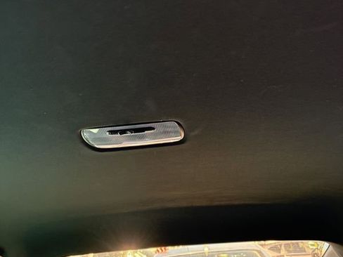 Certified 2019 Honda Civic Sport image 33