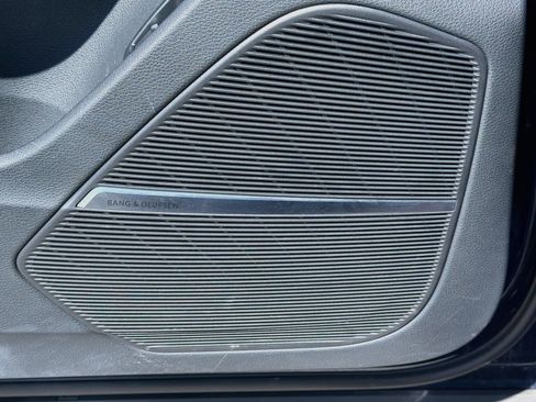 Used 2022 Audi Q7 3.0T Prestige AWD/4WD image 25