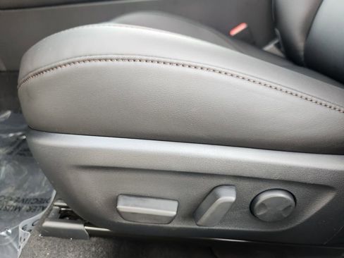 New 2026 MAZDA MAZDA3 2.5 S Sedan w/ Preferred Pkg image 14