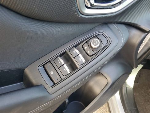 Used 2020 Subaru Forester Premium w/ Popular Package #1 image 28