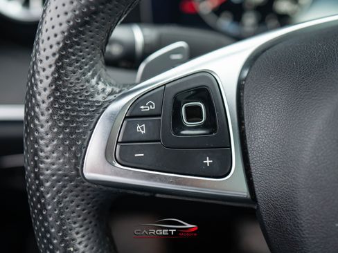 Used 2018 Mercedes-Benz E 400 Coupe w/ Premium 2 Package image 19