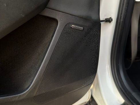 Used 2023 Kia EV6 Wind w/ Wind Technology Package image 13