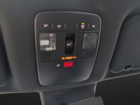 New 2026 Hyundai Palisade XRT Pro AWD/4WD image 27