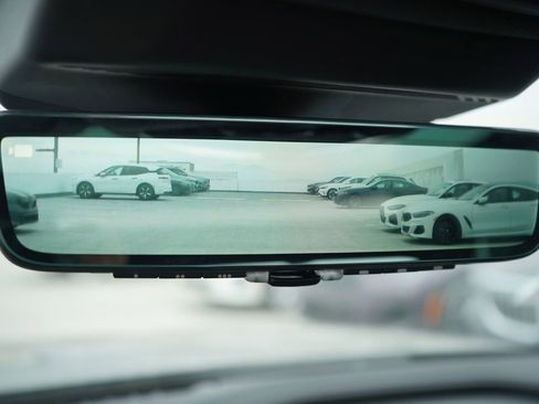 New 2026 BMW 760i xDrive image 19