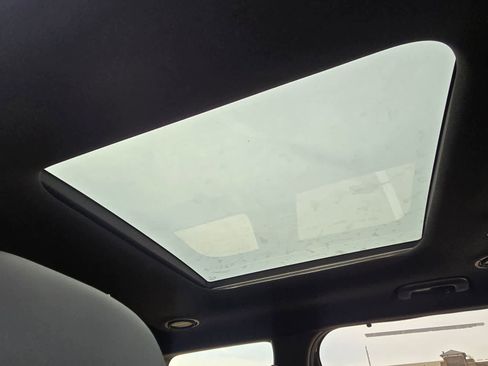 New 2027 Kia Telluride SX X-Line image 19