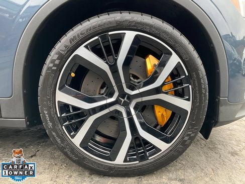 Used 2023 Polestar Polestar 2 w/ Pilot Pack AWD/4WD image 77