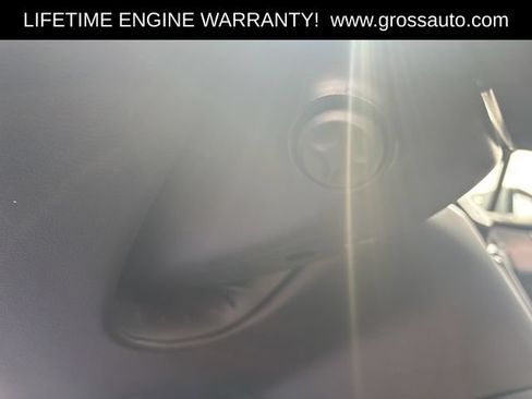 Used 2023 Cadillac XT6 Premium Luxury AWD/4WD image 16