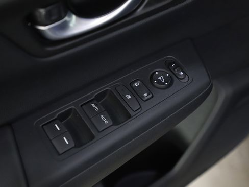 Used 2024 Honda CR-V Sport image 19