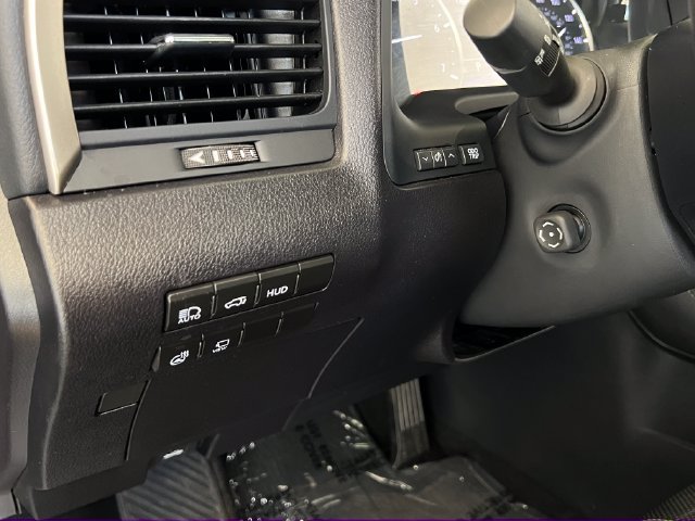 Used 2017 Lexus RX 350 FWD w/ Luxury Package image 31