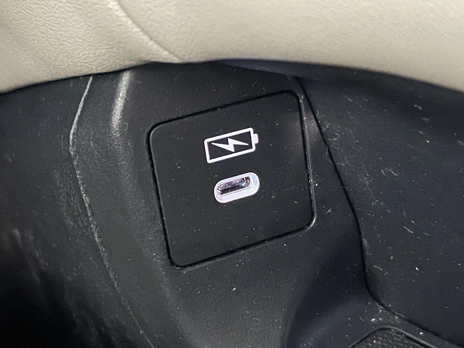 Used 2024 Honda HR-V LX image 26