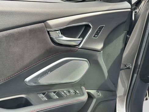 Used 2023 Acura RDX A-Spec image 13