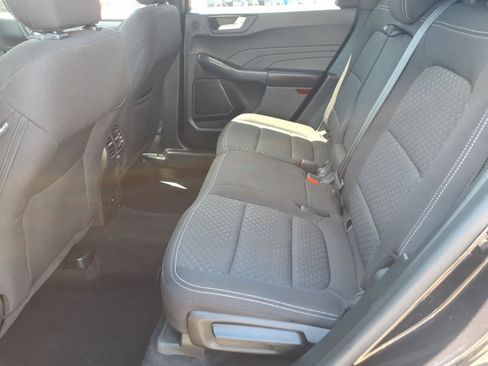 Used 2023 Ford Escape Active w/ Tech Pack #2 AWD/4WD image 13