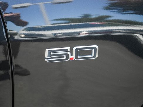 Used 2024 Ford Mustang GT Premium RWD image 8