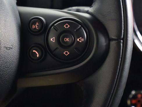 Used 2019 MINI Cooper Hardtop image 28