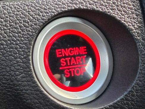 Used 2019 Honda Civic Si image 24