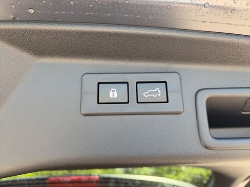 New 2026 Subaru Outback Premium AWD/4WD image 17